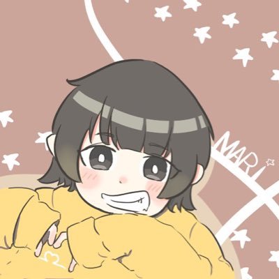 麻里(* ॑꒳ ॑* )さんのプロフィール画像