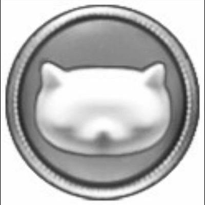 Ec361850405's profile picture.