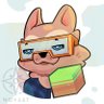 Innova67's profile picture. Electronics engineer, Marketplace creator +6 yrs - Lead Dev at @ChillcraftTeam - comms: Open - (es, en) Discord: .nova67
