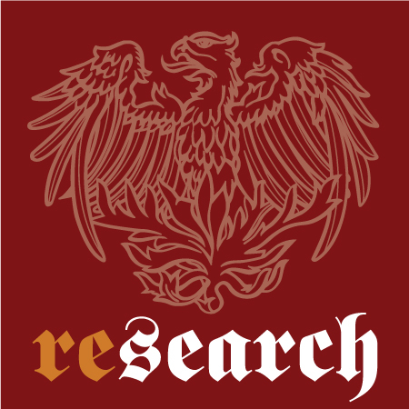 University of Chicago researchers investigate the most important problems of our times and make discoveries of lasting impact.