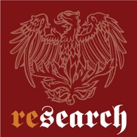 UChicago Research (@uchiresearch) 's Twitter Profile