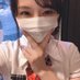 温泉女子会♡チームM@TMP., (@mona_pooh3) Twitter profile photo 温泉女子会♡チームM@TMP., (@mona_pooh3) Twitter profile photo