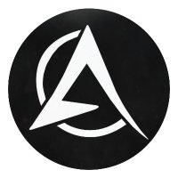 Asoka (@teamasoka) 's Twitter Profile