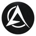 Asoka (@teamasoka) Twitter profile photo Asoka (@teamasoka) Twitter profile photo