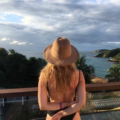 NatyKorencan's profile picture. 