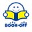 @bookoff_NPM_tcg