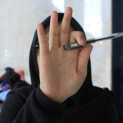 putriiLU's profile picture.