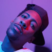 Davee G™ (@davee_g) 's Twitter Profile