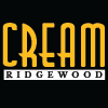 Cream Ridgewood