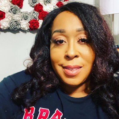 RhoyalChild1922's profile picture. Blogger at Mosaic Mind. CEO of SFive Prod.Woman of Grace Built not to Break!! Unstoppable Force Driven by God. I am of royalty. Just me, A RhoyalChild.