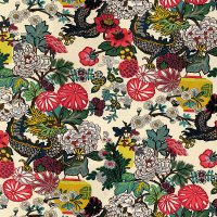 midcenturygirl (@midcentcin) 's Twitter Profile