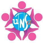 Syndicat UNSA ProAssmat(@unsa_proassmat) 's Twitter Profile Photo