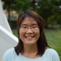 Ellen Hong (@ellenhong7) 's Twitter Profile