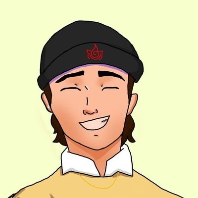 Zukoさんのプロフィール画像