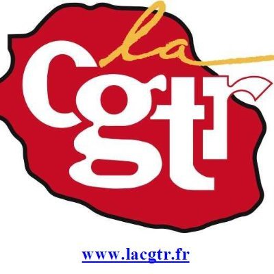 La Cgtr
