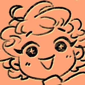 Palomaさんのプロフィール画像