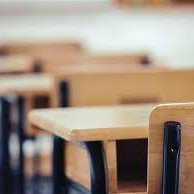 ReopenPGCPS's profile picture. 1) Safely get & keep Prince George's County Public Schools' students in in-person classes & 2) Demand accountability & transparency from PGCPS leaders