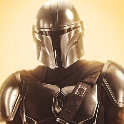 Iraheta16998969's profile picture. signal boosting a psyop 4 #NaturalLaw, #Truth, #Life, #Economics, #Starship