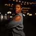 Dr. Juhanna Rogers (@scholarjuhanna) Twitter profile photo Dr. Juhanna Rogers (@scholarjuhanna) Twitter profile photo