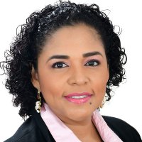 Ingris Padilla García (@padillaingris) 's Twitter Profile Photo Ingris Padilla García (@padillaingris) 's Twitter Profile Photo