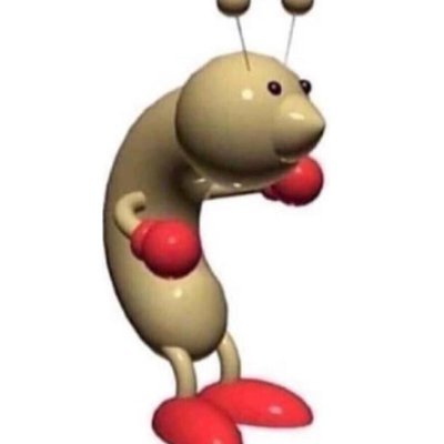 SSmoaf's profile picture. smoag