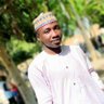 Abdallah_Misau's profile picture. Agriculturist🌱🌴🌿//Forca barca ⚽//foodie🍝🍜 Bussiness Man//Blogger//Introvert