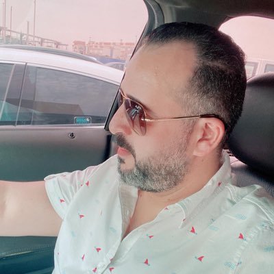 Himakandil's profile picture. 