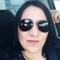 agesa (@nesibegndgd) 's Twitter Profile