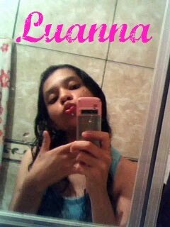 '- Eu te quero, sempre
Você é como um anjo pra mim
Te amo, vem comigo pra ser feliz
Eu sei, eternamente vai ser assim
Você é o melhor pra mim!!!