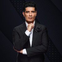 Manish Malhotra (@manishmalhotra) 's Twitter Profile
