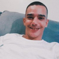 Tas_So (@tas_fil) 's Twitter Profile