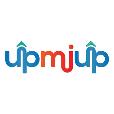 UPMIUP - CONNECT, COMMUNICATE, COLLABORATE
Succeed with Pleasure.
UPMIUP, a secured Business Platform for you.
#UPMIUP