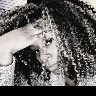 theonlyTJames's profile picture. Girl from the wrong side of the tracks. The anti-hero. Mom. Geek. SEOSU & OU Alum. Chahta Sia Hoke