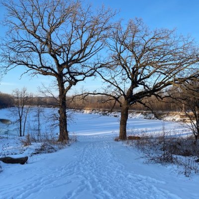 jayne_becker17's profile picture. 