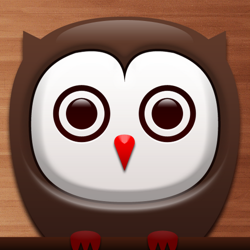 thresholdapp's profile picture. I'm a mobile app that can help you track, manage and control your mobile data usage by showing you where you stand on a monthly, weekly or even daily basis.