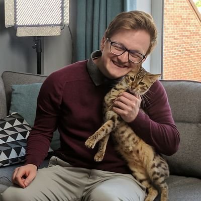 auto-generated grian tweetsさんのプロフィール画像