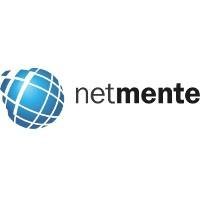 @netmente07