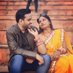 Sumit Keshri (@skkeshri66) Twitter profile photo Sumit Keshri (@skkeshri66) Twitter profile photo