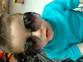 ciscoe02's profile picture. 