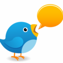 John Spears - @tweetmeonly - Twitter