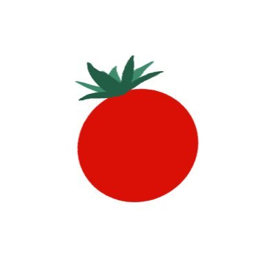 一般サムネトマトさんのプロフィール画像