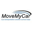 MoveMyCar(@MoveMyCars) 's Twitter Profile Photo