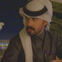 علـي آل تـومـان (@_ill7lli) 's Twitter Profile