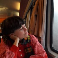 Maria Sagmeister (@mariasagmeister) 's Twitter Profile