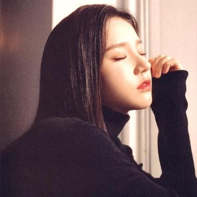 maszado's profile picture. 