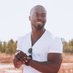 Venda Bae (@le_babe) Twitter profile photo Venda Bae (@le_babe) Twitter profile photo