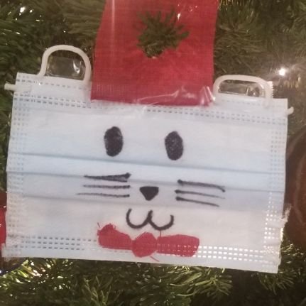 porravaun's profile picture. 