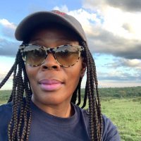madichaba milosevic (@madichaba) 's Twitter Profile