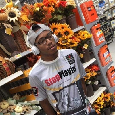 KendreLee1's profile picture. I'm a kind hearted person who cares about people