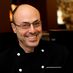 Alfred Portale (@alfredportale) Twitter profile photo Alfred Portale (@alfredportale) Twitter profile photo